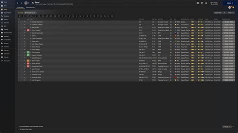 football betting database|football betting database design.